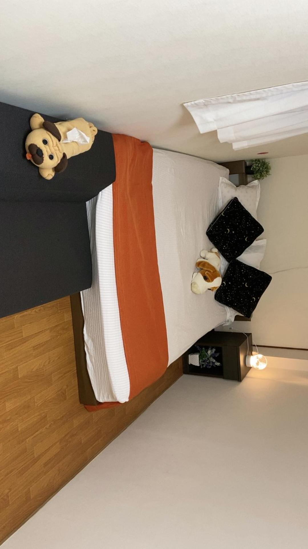 Yoshidoku Inn - Domome1 Осака Экстерьер фото
